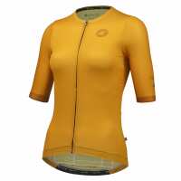 Read Pactimo Reviews